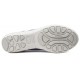MOCASINES CALLAGHAN SPRINGER W 13214 AZUL