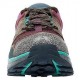SHOES JOYA BLISS W GRAPE