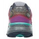 SHOES JOYA BLISS W GRAPE