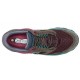 SHOES JOYA BLISS W GRAPE
