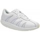 SHOES MBT AFLA M WHITE