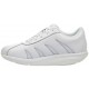 SHOES MBT AFLA M WHITE