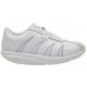 SHOES MBT AFLA M WHITE
