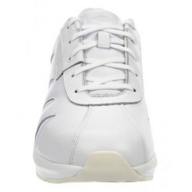 SHOES MBT AFLA M WHITE