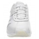 SHOES MBT AFLA M WHITE
