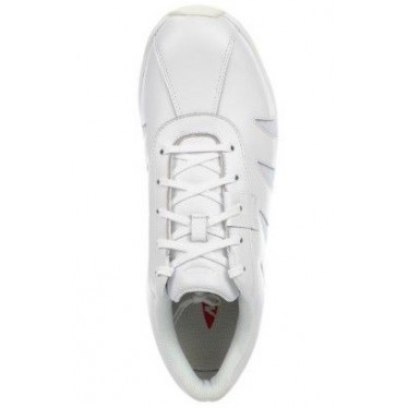 SHOES MBT AFLA M WHITE