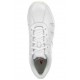 SHOES MBT AFLA M WHITE