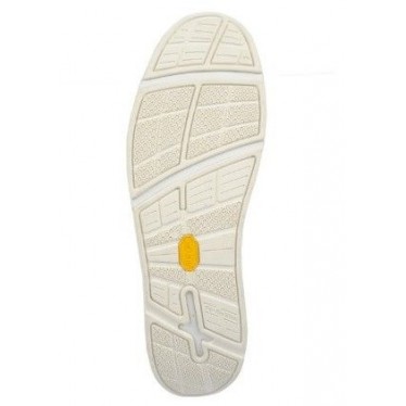 SHOES MBT AFLA M WHITE