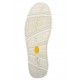 SHOES MBT AFLA M WHITE