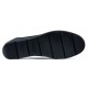 Shoes THE FLEXX PAN GRATT BLACK