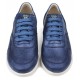 CALLAGHAN ADAPTACTION STAR W SHOES BLUE