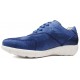 CALLAGHAN ADAPTACTION STAR W SHOES BLUE