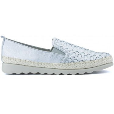 MOCASINES FLEXX CHAPTER W C12239 DIAMANTE