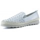 MOCASINES FLEXX CHAPTER W C12239 DIAMANTE