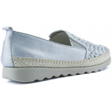 MOCASINES FLEXX CHAPTER W C12239 DIAMANTE