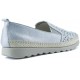 MOCASINES FLEXX CHAPTER W C12239 DIAMANTE