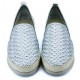 MOCASINES FLEXX CHAPTER W C12239 DIAMANTE