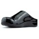 FITFLOP SHUV PATENT CHAROL SHOES NEGRO
