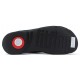 FITFLOP SHUV PATENT CHAROL SHOES NEGRO