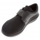 Shoes KYBUN VALS M BLACK