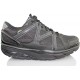 MBT HAKIKA GTX W NEGRO