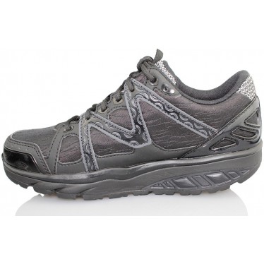 MBT HAKIKA GTX W NEGRO