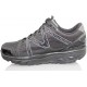MBT HAKIKA GTX W NEGRO