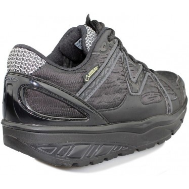 MBT HAKIKA GTX W NEGRO