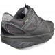 MBT HAKIKA GTX W NEGRO