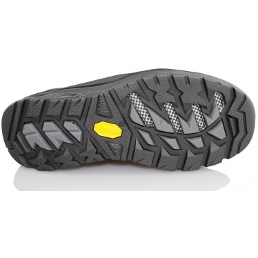 MBT HAKIKA GTX W NEGRO