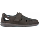 SANDALIAS CALLAGHAN GAZER 291403 MARRON