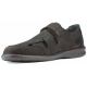 SANDALIAS CALLAGHAN GAZER 291403 MARRON