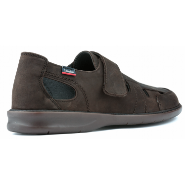 SANDALIAS CALLAGHAN GAZER 291403 MARRON
