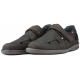 SANDALIAS CALLAGHAN GAZER 291403 MARRON