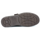 SANDALIAS CALLAGHAN GAZER 291403 MARRON