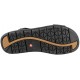 CLARKS SANDALS UNSTRUCTURED A HAYWOOD BLACK