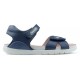 Sandals BIOMECANICS YAMILA JEANS