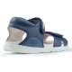 Sandals BIOMECANICS YAMILA JEANS