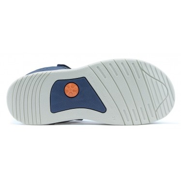 Sandals BIOMECANICS YAMILA JEANS