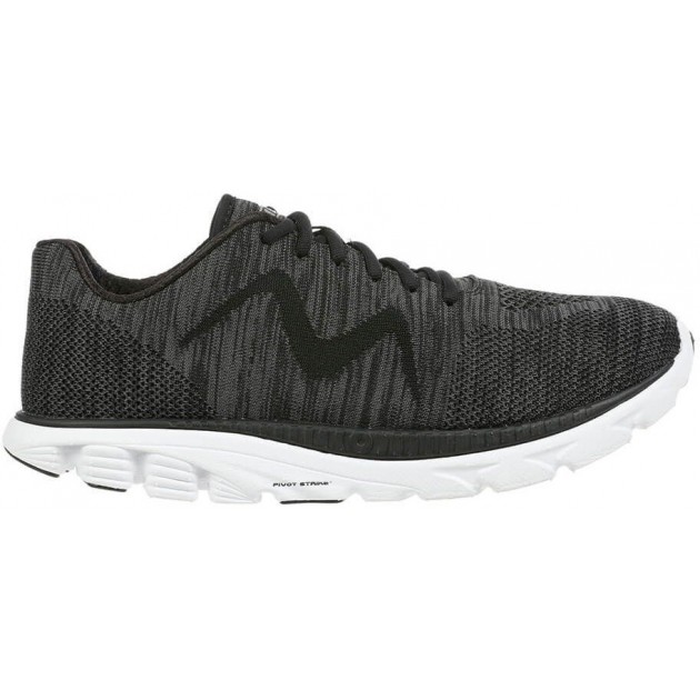 MBT SPEED MIX RUNNING M SPORTS BLACK_GREY MBT SPEED MIX RUNNING M SPORTS BLACK_GREY