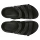 SANDALS MBT LAMU M BLACK