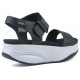 MBT MANNI SANDALS 2 BLACK_NAPPA