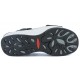 MBT MANNI SANDALS 2 BLACK_NAPPA