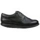 MBT BOSTON WT M SHOES BLACK_NAPPA