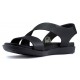 Sandals PIKOLINOS ANTILLAS W0H BLACK