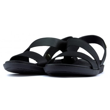 Sandals PIKOLINOS ANTILLAS W0H BLACK