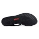 Sandals PIKOLINOS ANTILLAS W0H BLACK