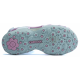 GEOX ROXANNE J52D9A SANDALS PINK