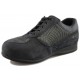 CALZAMEDI orthopedic sneakers NEGRO