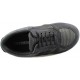 CALZAMEDI orthopedic sneakers NEGRO